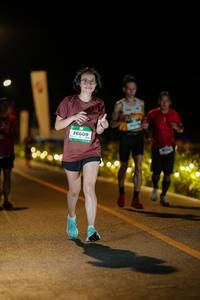 BIB: 
                            <button type="button" onclick="openModal(26547115)" class="btn btn-primary btn-sm float-right btn-popup" data-toggle="modal" data-target=".modal-high-quality">
                        <i class="fas fa-shopping-cart"></i> Add to Cart
                    </button>
                                            <button type="button" onclick="isThisMe(26547115, true)" class="btn btn-success btn-sm float-right btn-popup btn-isme hidden" data-toggle="tooltip" data-placement="bottom" title="นี่คือรูปของคุณใช่ไหม คลิกที่นี่เพื่อเอาเข้าอัลบั้ม">
                        <i class="fas fa-plus"></i> Add to album
                    </button>
                    <button type="button" onclick="isThisMe(26547115, false)" class="btn btn-warning btn-sm float-right btn-popup btn-isnotme hidden">
                        <i class="fas fa-ban"></i> Remove from album
                    </button>